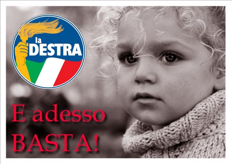 la_destra_BASTA.jpg