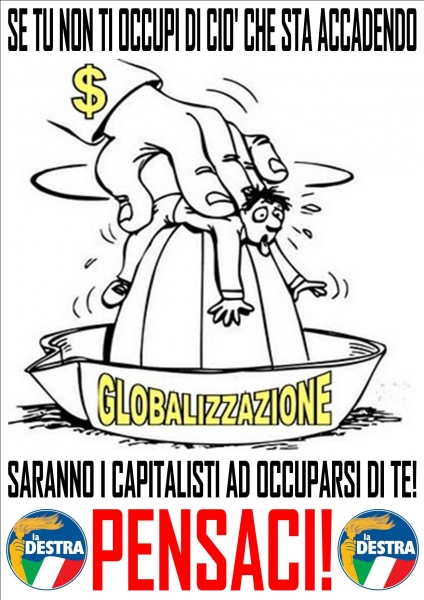 la_destra_CAPITALIST.jpg