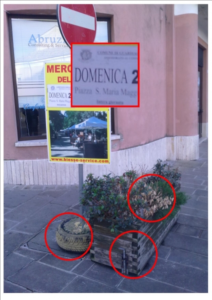 la_destra_MERCINESI.jpg