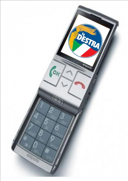 la_destra_SOSVITA.jpg