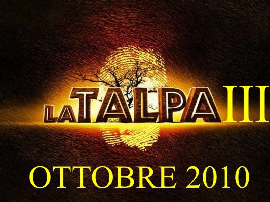 la_talpa_guardiagrele.jpg