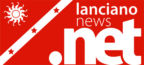 lancianonews.jpg
