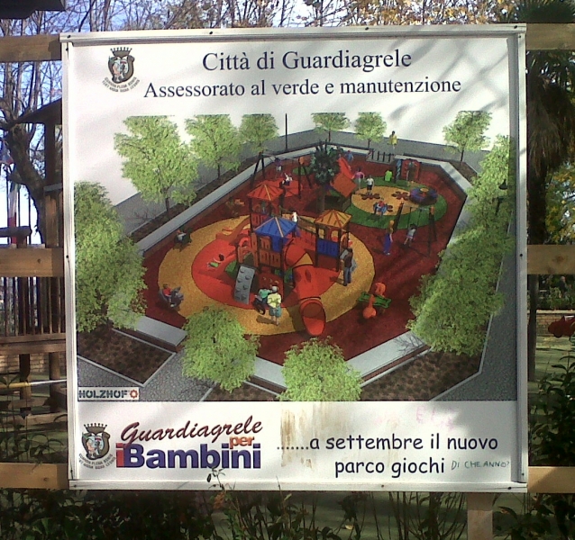 lavori_villa_comunale.jpg