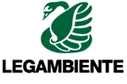 lega_ambiente.JPG