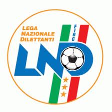 lnd_abruzzo.jpg