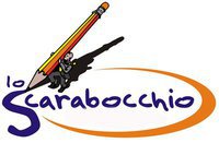 lo_scarabocchio.jpg