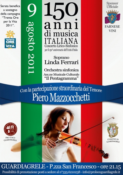 loc._Piero_Mazzocchetti.jpg