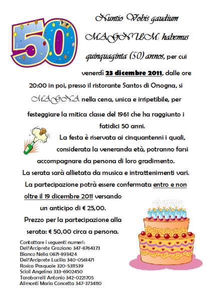 loc._cena_50_anni.jpg