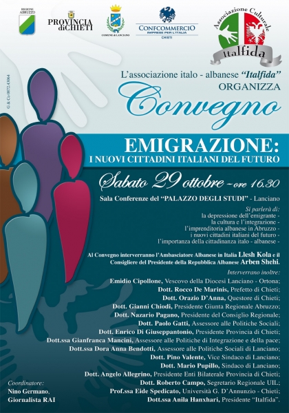 loc._giornata_emigrante.jpg