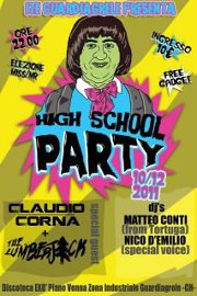 loc._ite_school_party.jpg