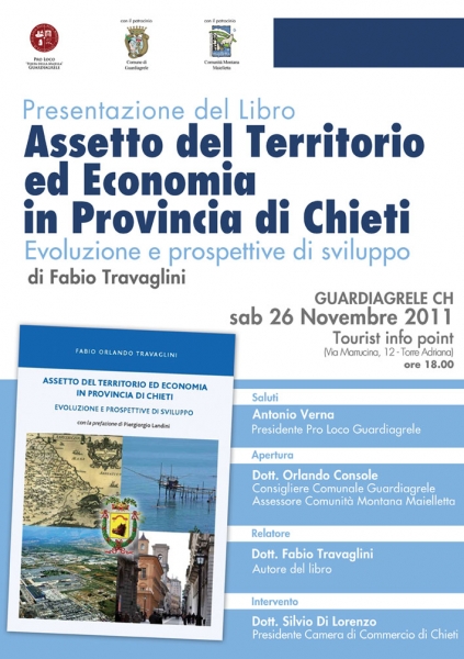 loc._presentaz._libro_ok.jpg