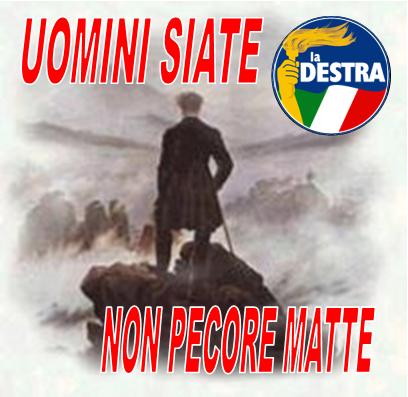 loc._siate_uomini_destra.jpg