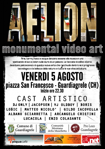 loc.monumental_art.jpg