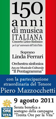 loc_._piero_mazzocchetti_grele.jpg