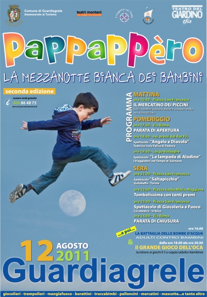 loc_pappappero.jpg