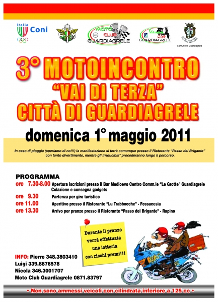 locand._motoincontro.jpg