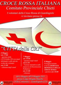 locandina_cri.jpg