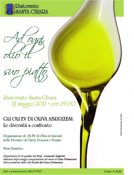 locandina_olio_21_maggio_2011.jpg