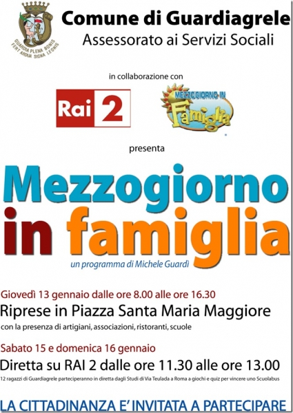 locandina_rai2.jpg