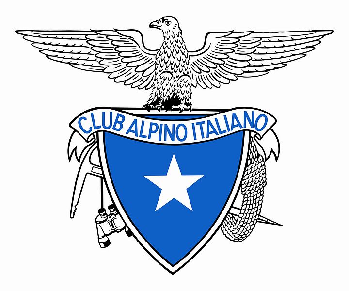 Club Alpino Italiano