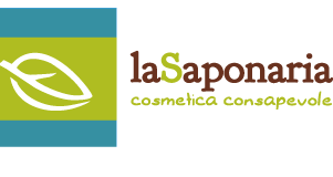 logo_(1).png