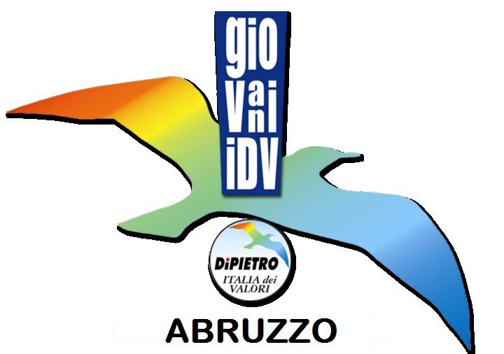 logo_Italia_Dei_Valori_Abruzzo.jpg