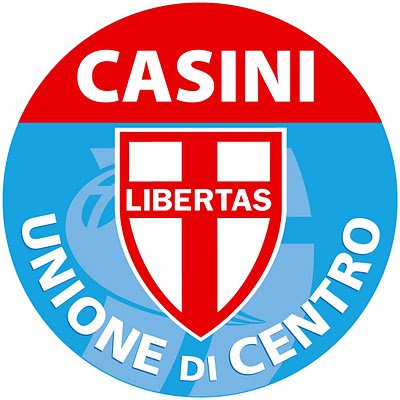 logo_UDC.jpg