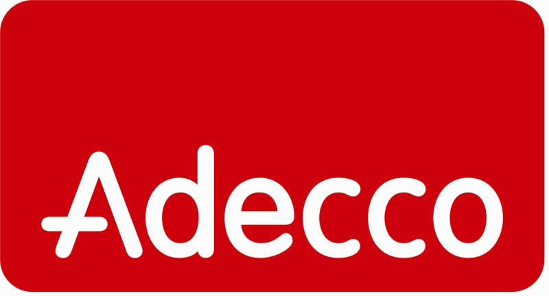 logo_adecco.jpg