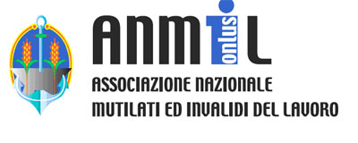 logo_anmil_invalidi_del_lavoro.jpg