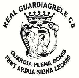 logo_calcio_a_5_grele.jpg