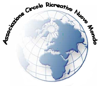 logo_circolo_nuovo_mondo.jpg