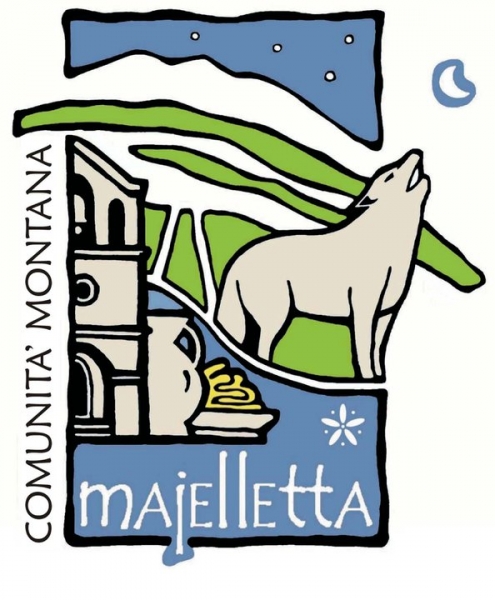 logo_comunità_montana_maielletta.jpg