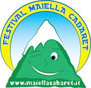 logo_majella_cabaret.jpg