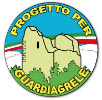 logo_progetto_per_grele(centrodestra).jpg