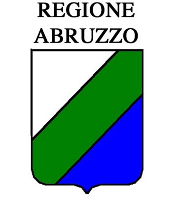 logo_regione_abruzzo.jpg