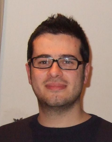 MARCO_CAVALIERI.jpg