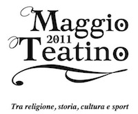 Maggio-Teatino-2011-logo.jpg