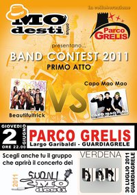Modesti_band_contest.jpg