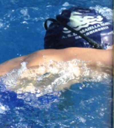 maiella_nuoto_grele.jpg