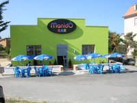 manidò18mar.jpg