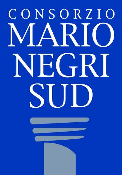 marionegrisud.jpg