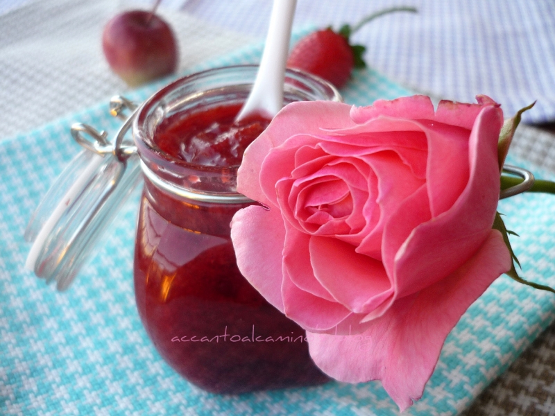marmellata_di_rose.jpg