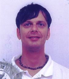 massimiliano.jpg