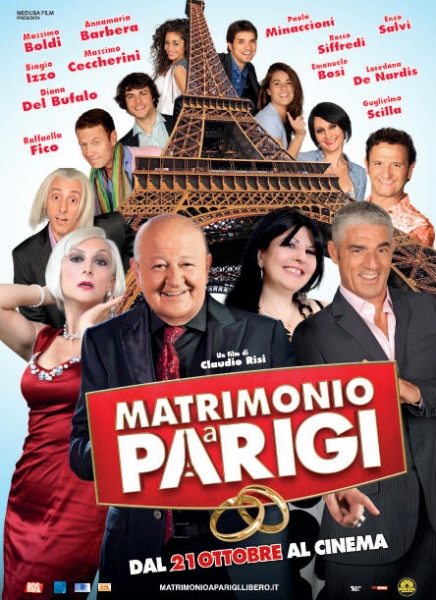 matrimonio_a_paris.jpg