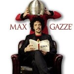 La copertina dell'album 