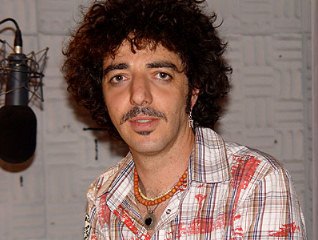 max_gazze.jpg