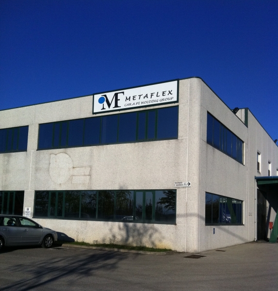 metaflex_1.JPG