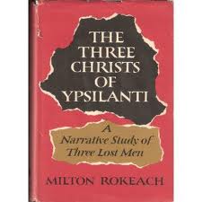 milton_rokeach.jpg