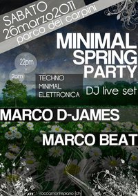 minimal_spring.jpg