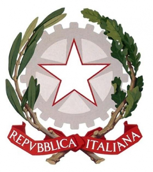 ministero_istruzione.jpg